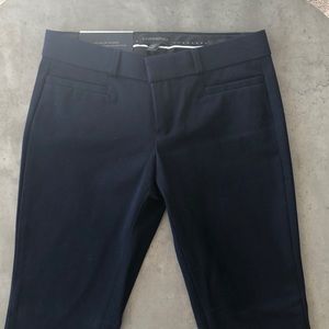 Banana Republic - Sloan pants 👖